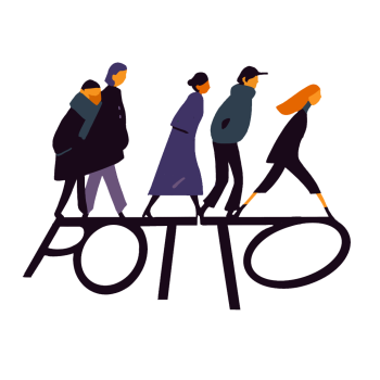 Potto Collective